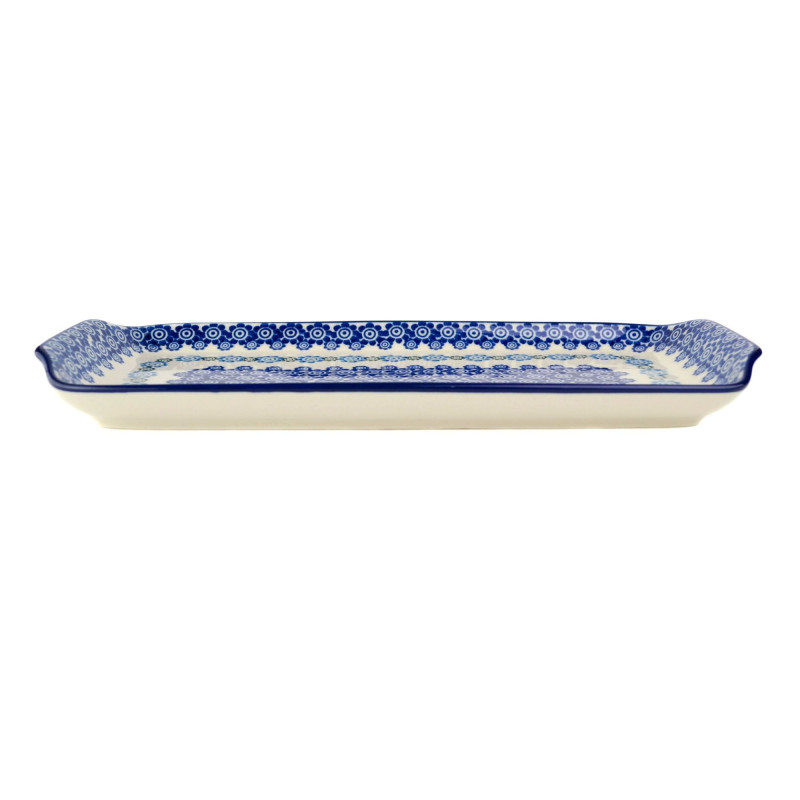 Platter 32/14.5cm