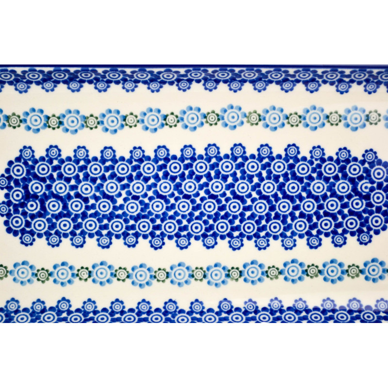 Platter 32/14.5cm