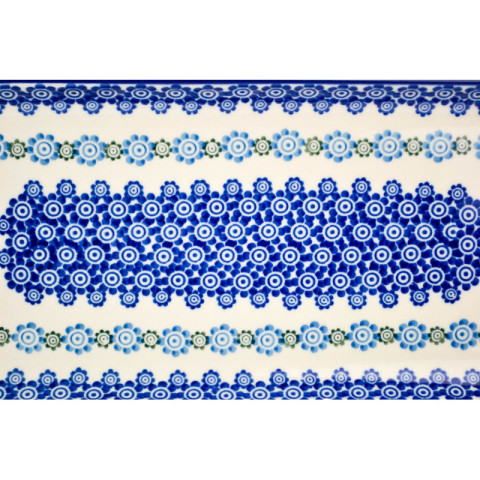 Platter 32/14.5cm