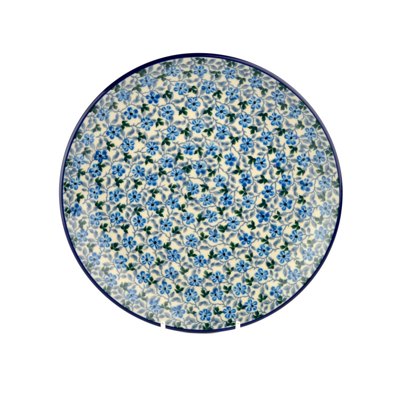 Breakfast plate Ø20cm