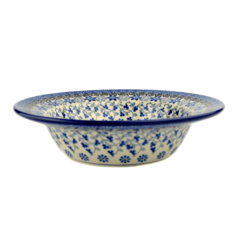 Pasta plate Ø20.5cm