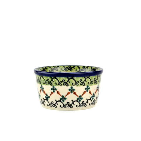 Ramekin