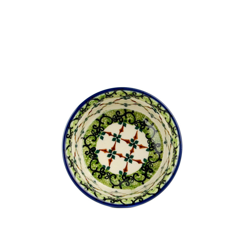 Ramekin