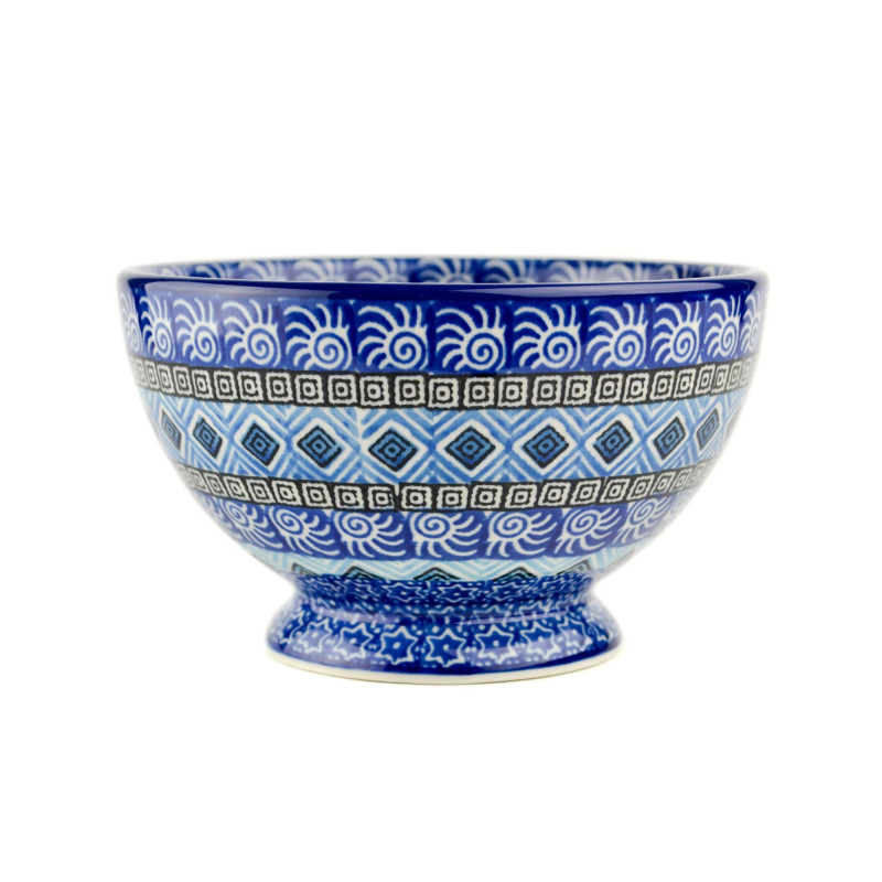French bowl
