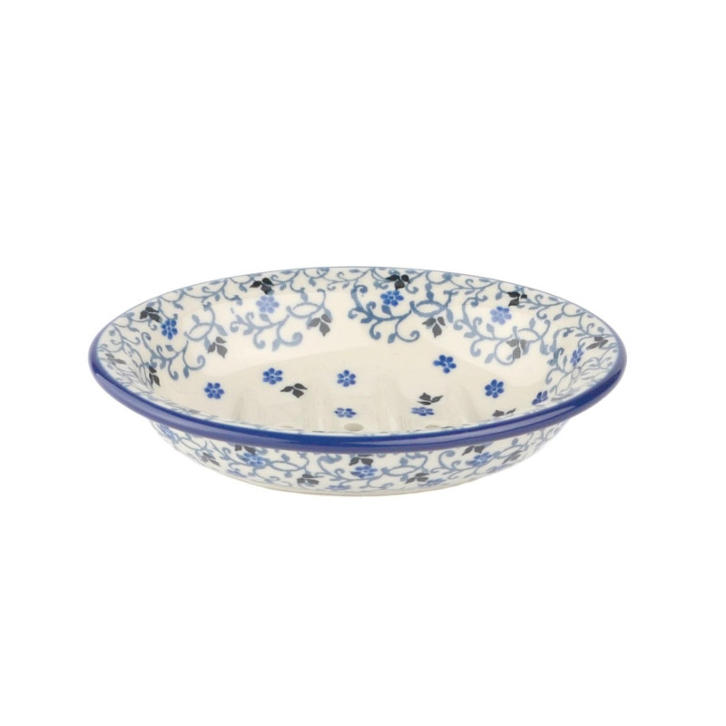 Polish Pottery Shop - Soap dish
