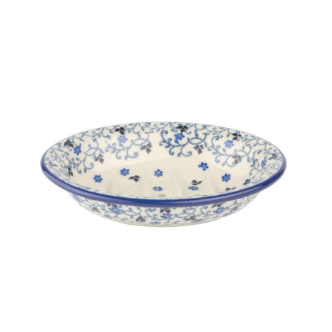 Polish Pottery Shop - Soap dish