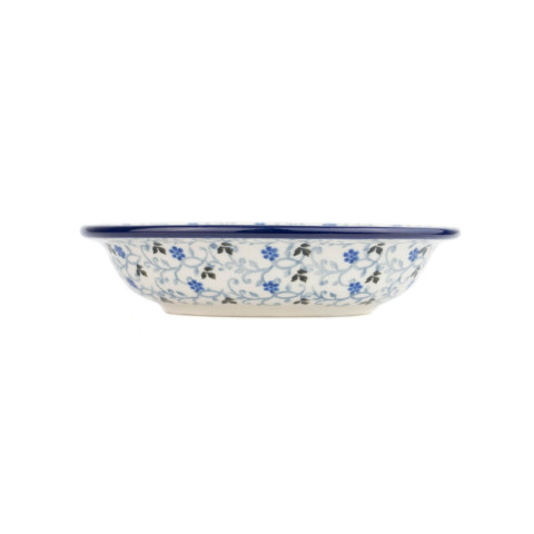 Polish Pottery Shop - Soap dish