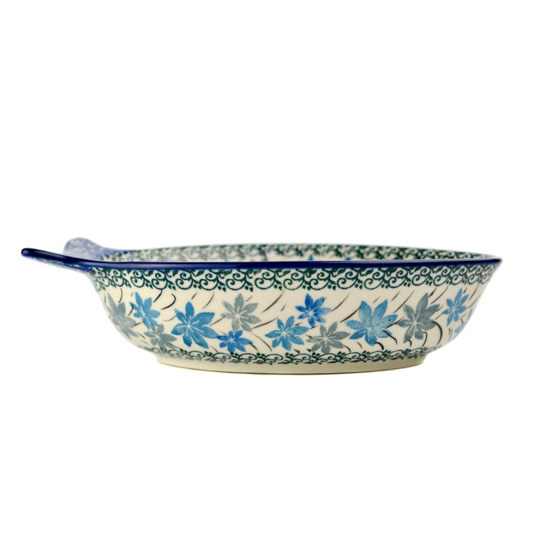 Fish bowl 19.5/12cm