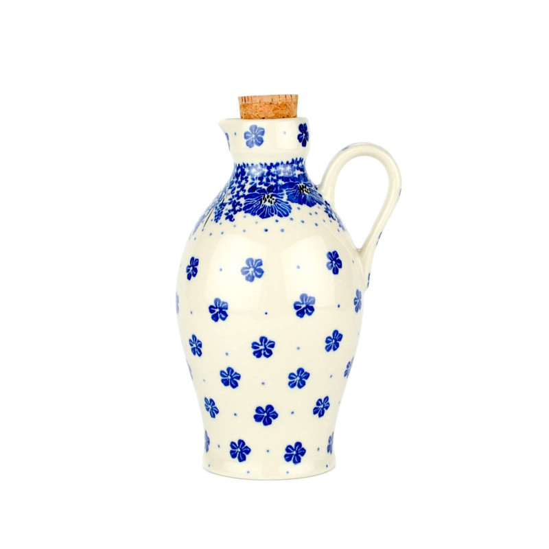 Olive oil / Vinegar bottle 0.5L