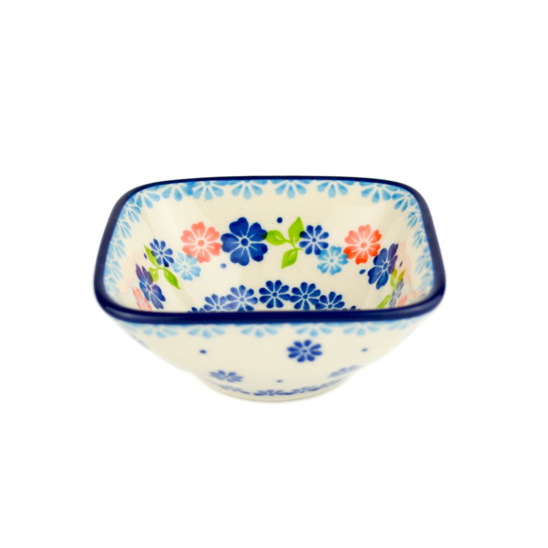 Square bowl 9.5/9.5cm