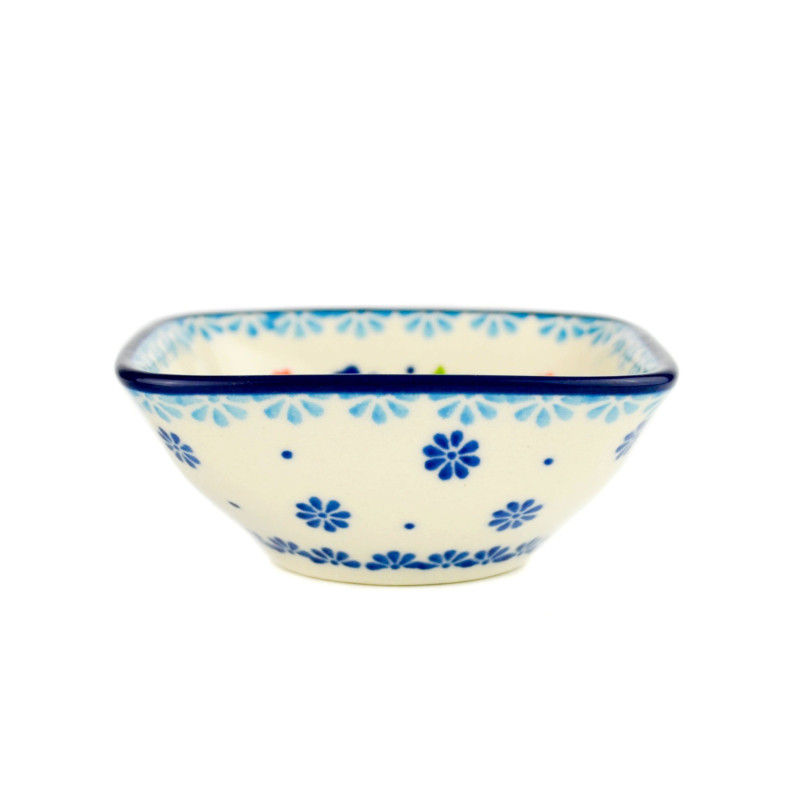 Square bowl 9.5/9.5cm