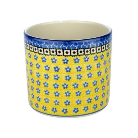 Utensil pot
