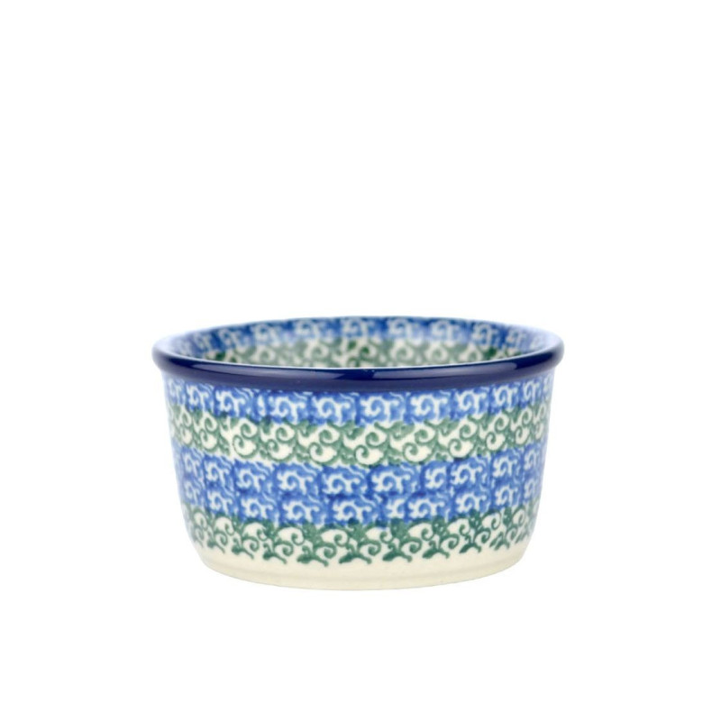 Ramekin