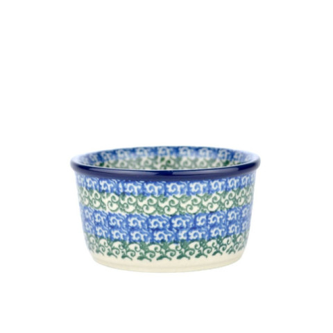 Ramekin