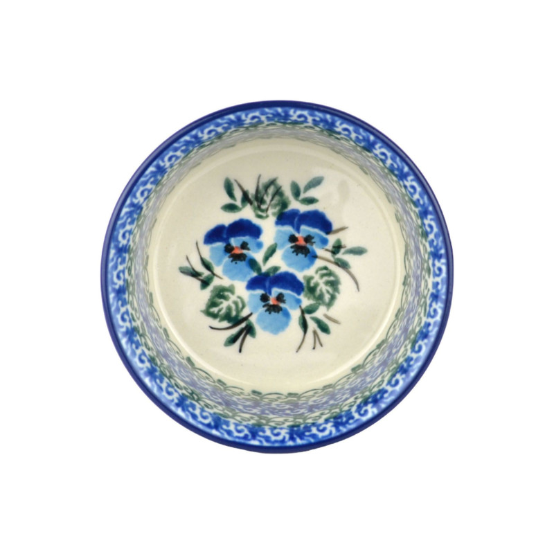 Ramekin