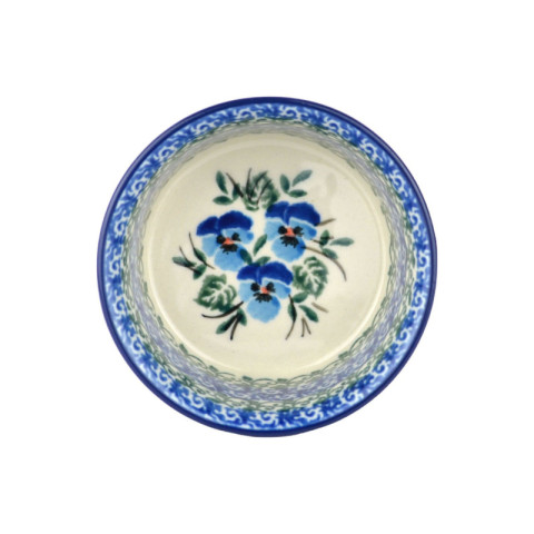 Ramekin