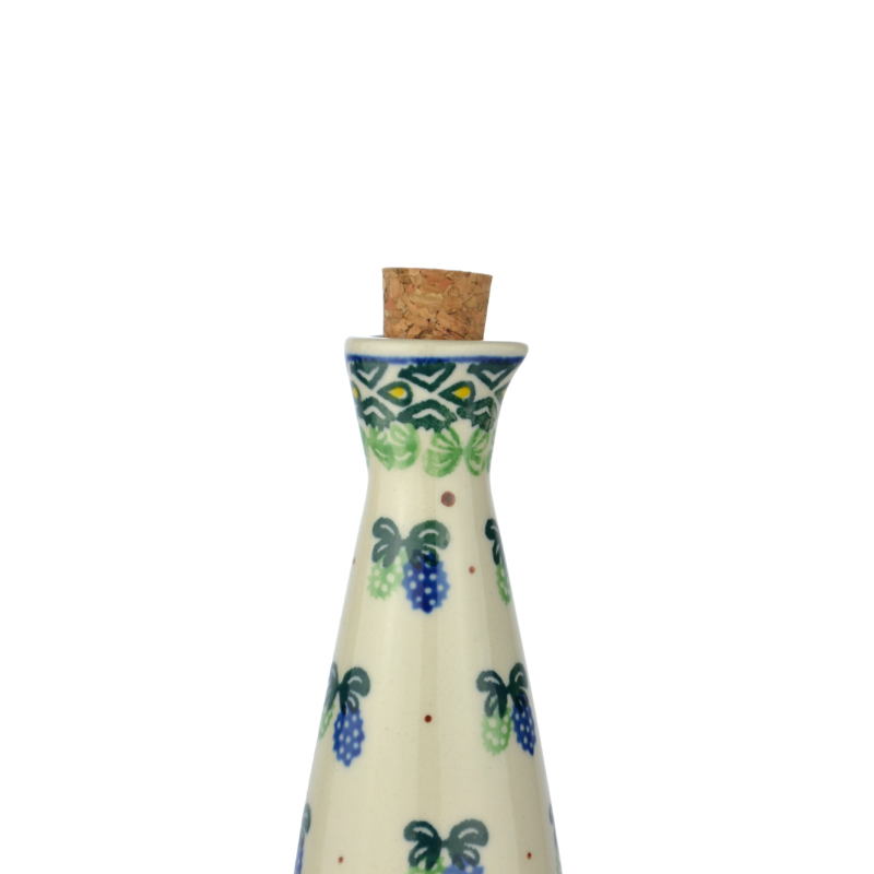 Olive oil / Vinegar bottle 220ml