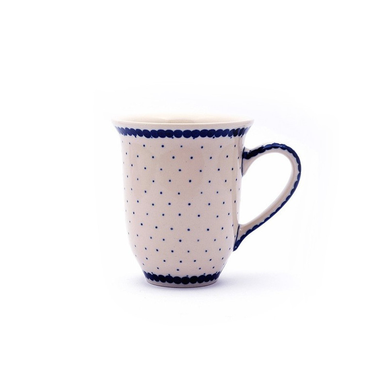 Polish Pottery Shop - Mug 0.45L