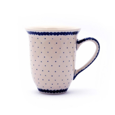 Polish Pottery Shop - Mug 0.45L