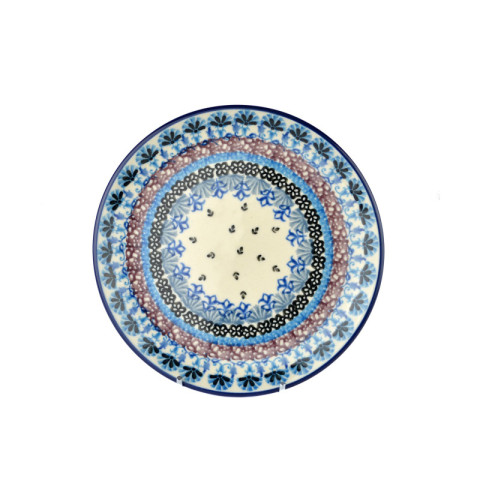 Polish Pottery Shop - Side plate