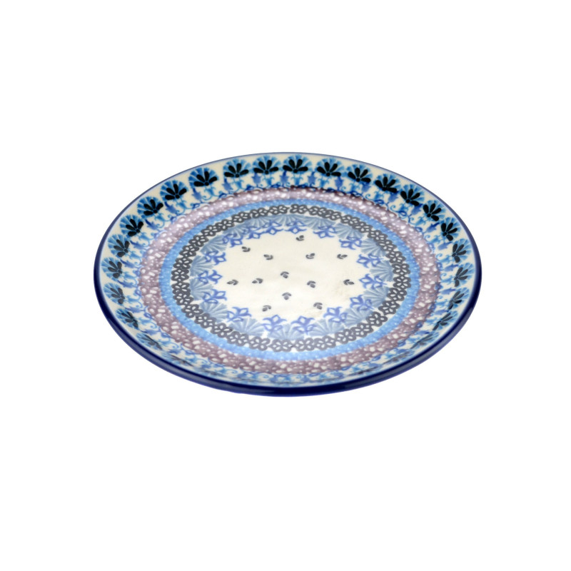 Polish Pottery Shop - Side plate