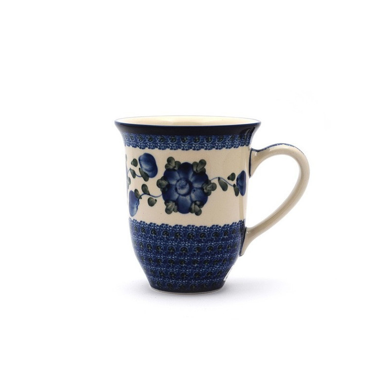Polish Pottery Shop - Mug 0.45L