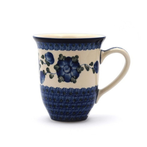 Polish Pottery Shop - Mug 0.45L