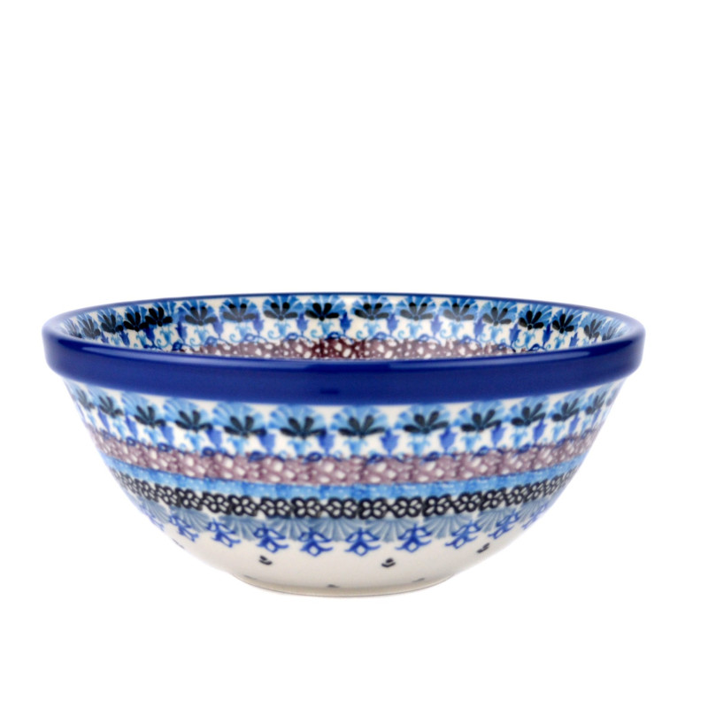Polish Pottery Shop - Cereal bowl