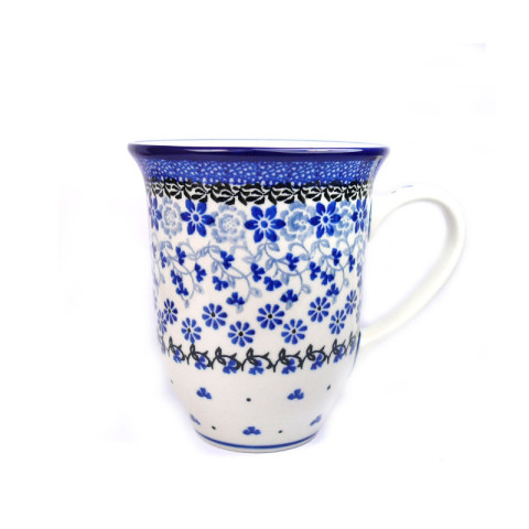 Large mug 450ml