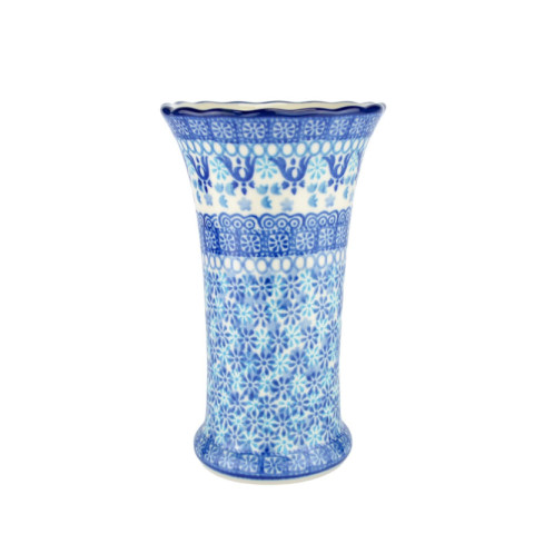 Polish Pottery Shop - Flower vase