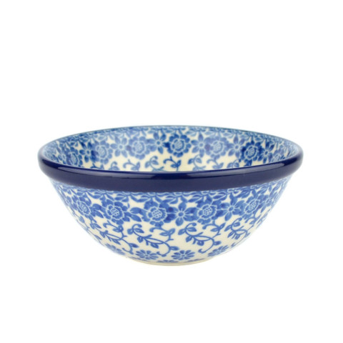 Polish Pottery Shop - Cereal bowl