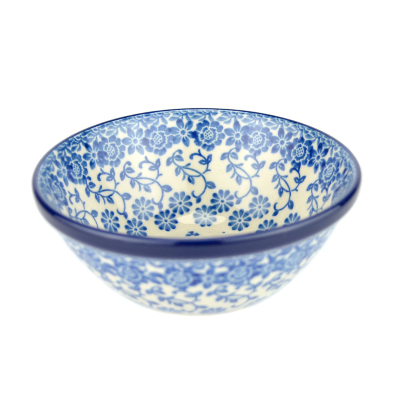 Polish Pottery Shop - Cereal bowl