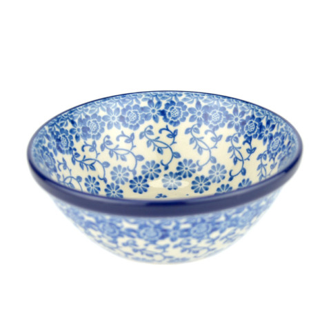 Polish Pottery Shop - Cereal bowl