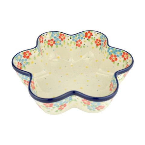 Bowl 24/24cm