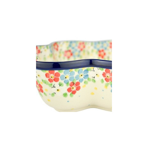 Bowl 24/24cm