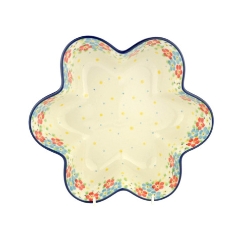 Bowl 24/24cm