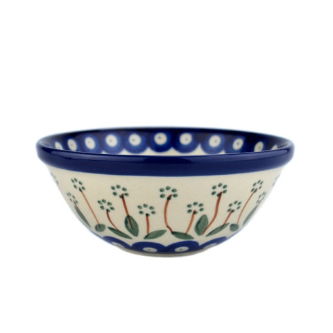 Polish Pottery Shop - Cereal bowl
