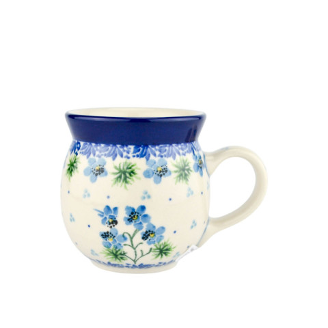 Small mug 220ml