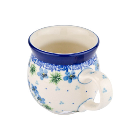 Small mug 220ml