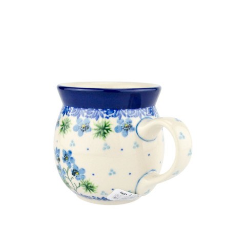 Small mug 220ml