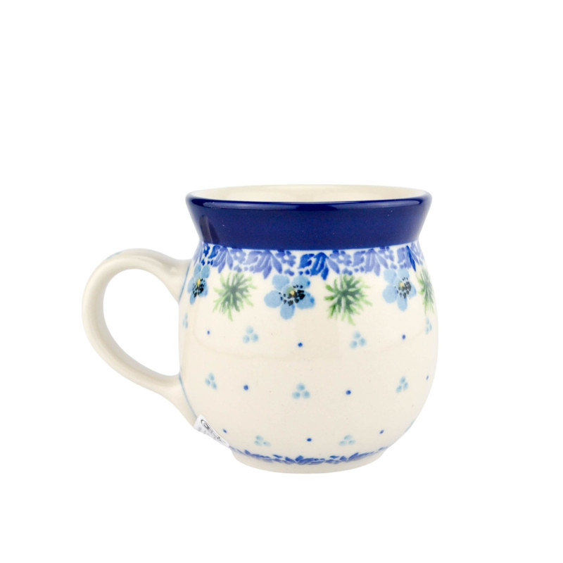 Small mug 220ml