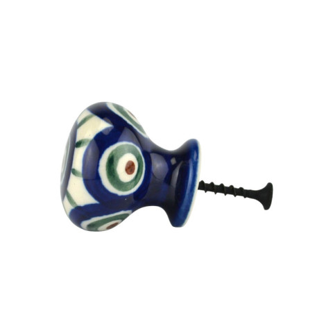Door knob