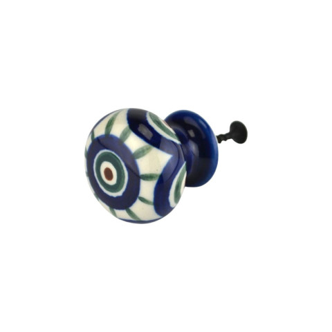 Door knob