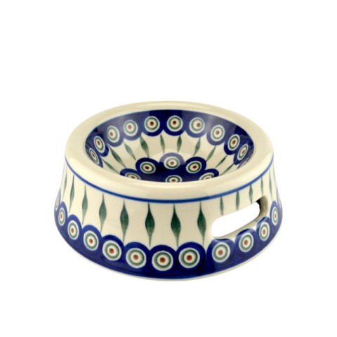 Polish Pottery Shop - Pet bowl
