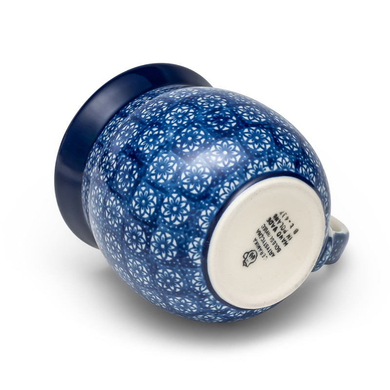 Polish Pottery Shop - Small mug