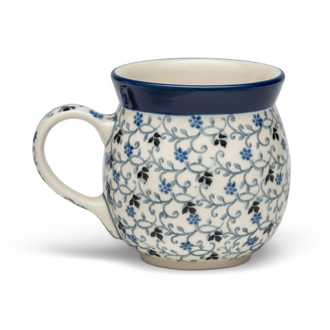 Polish Pottery Shop - Small mug