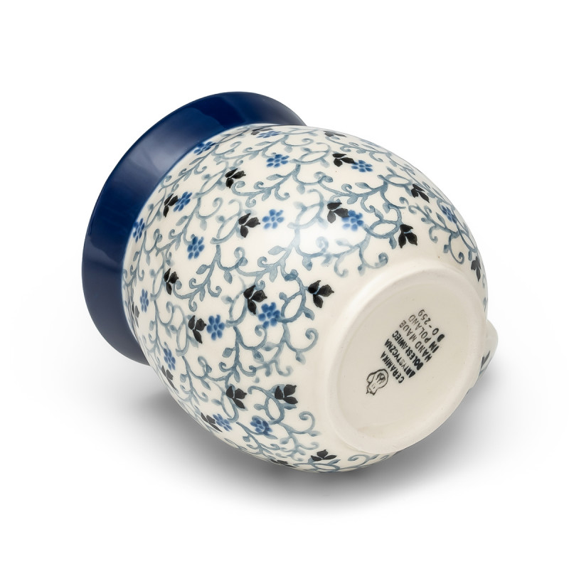 Polish Pottery Shop - Small mug