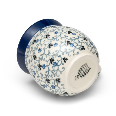 Polish Pottery Shop - Small mug