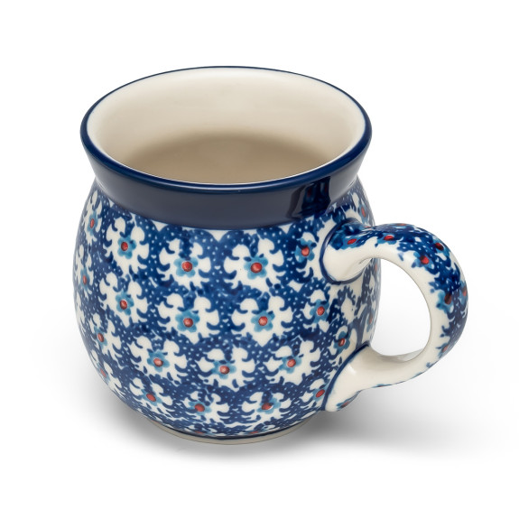 Polish Pottery Shop - Small mug