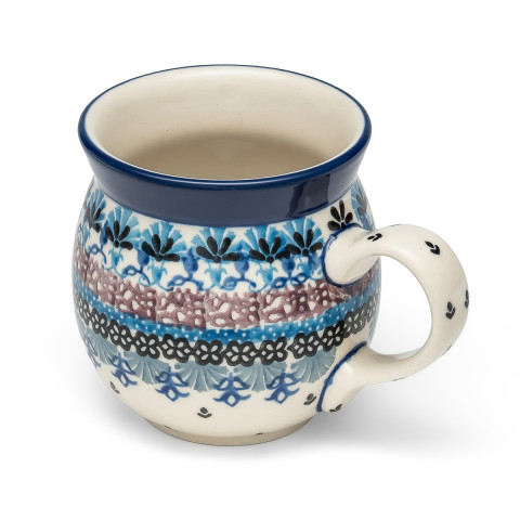 Small mug 220ml